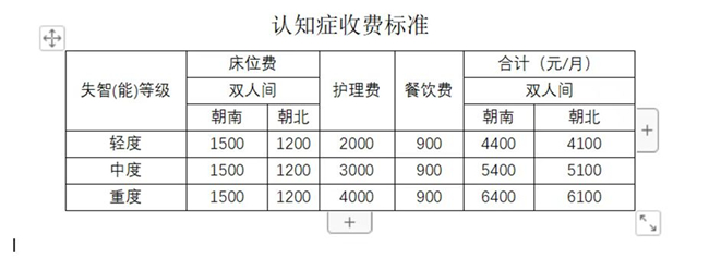 在线股票配资平台(炒股配资选配资)